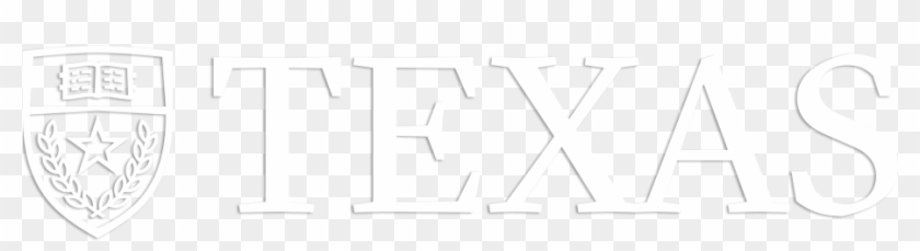 The University Of Texas At Austin - Dell Medical School Clipart