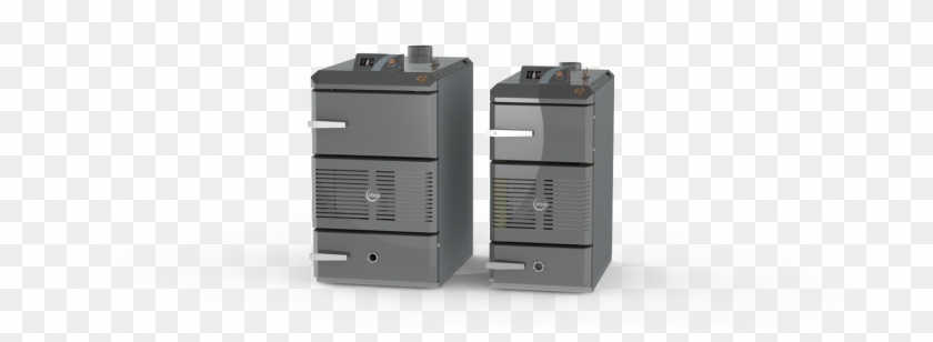 Effecta Lambda Ii Wood Log Boiler - Computer Hardware Clipart