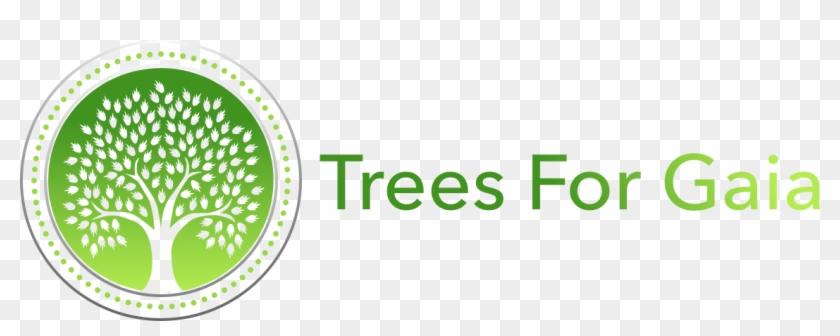 Site Logo - Circle Clipart #5051505