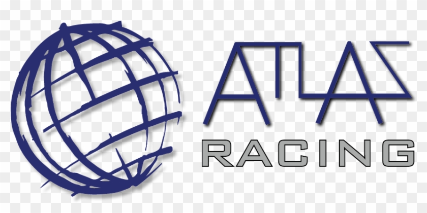 Atlas-logo - Международный Молодежный Конкурс Социальной Антикоррупционной Clipart #5051513