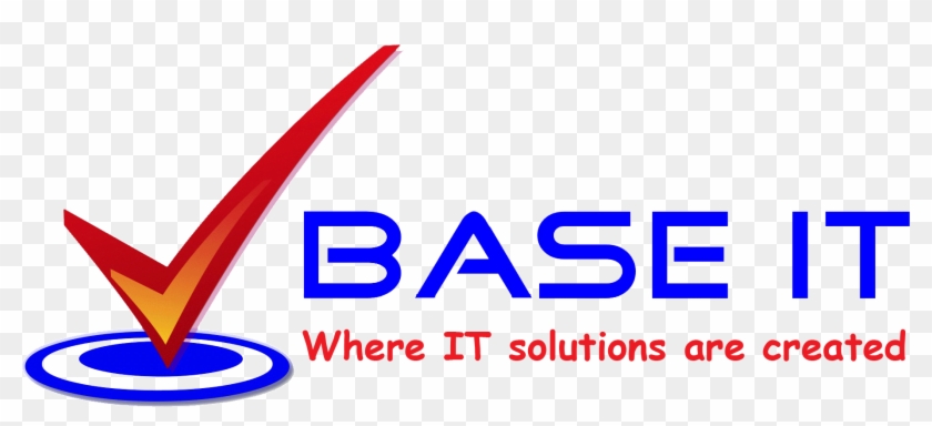 Brand Logo Of Bangladesh Clipart