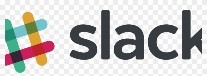 Join Slack Clipart #5051585