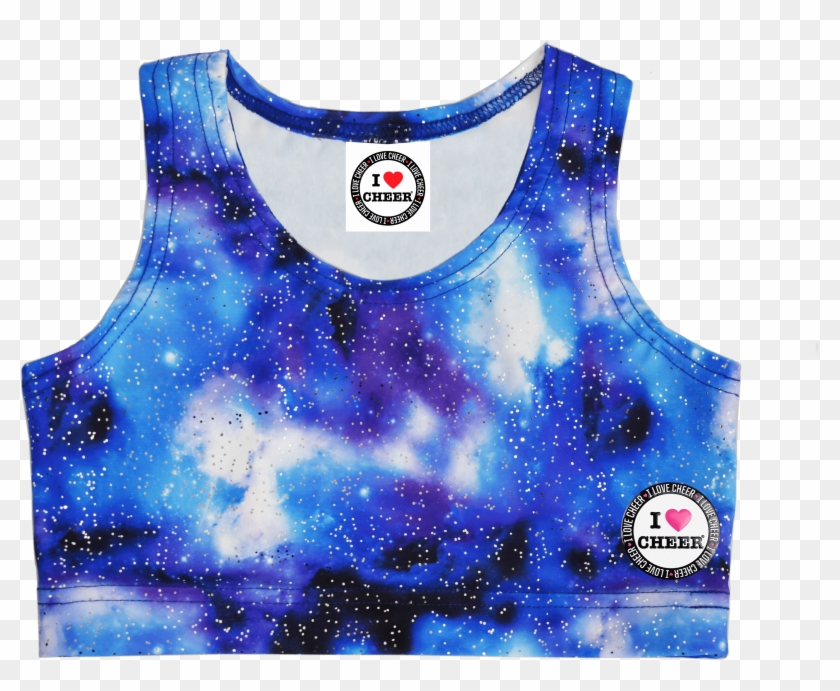 Home / Clothing / Kids / Sports Bras & Crop Tops / - Sweater Vest Clipart