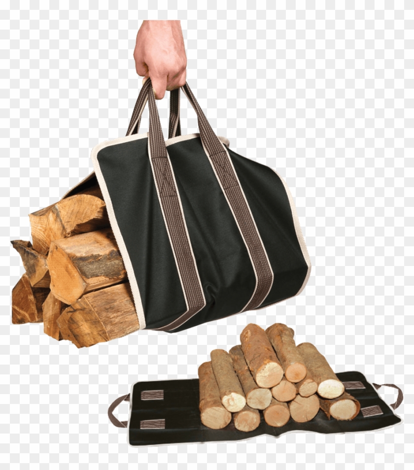 Wood Sling Clipart