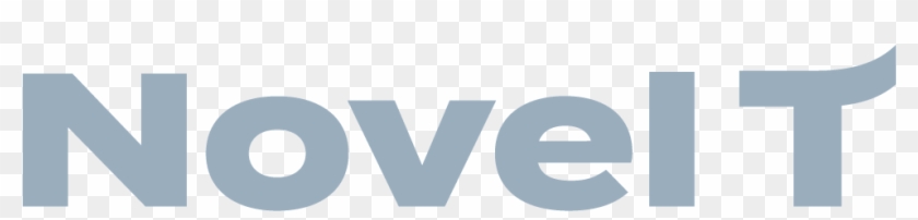 Official Partner - Parallel Clipart