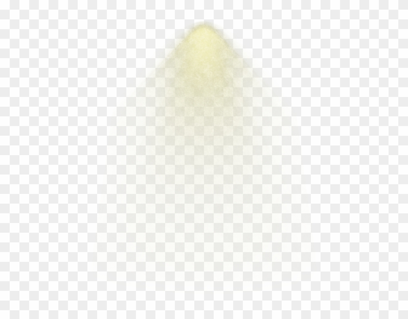 Bald Cypress - Lamp With Light Png Clipart