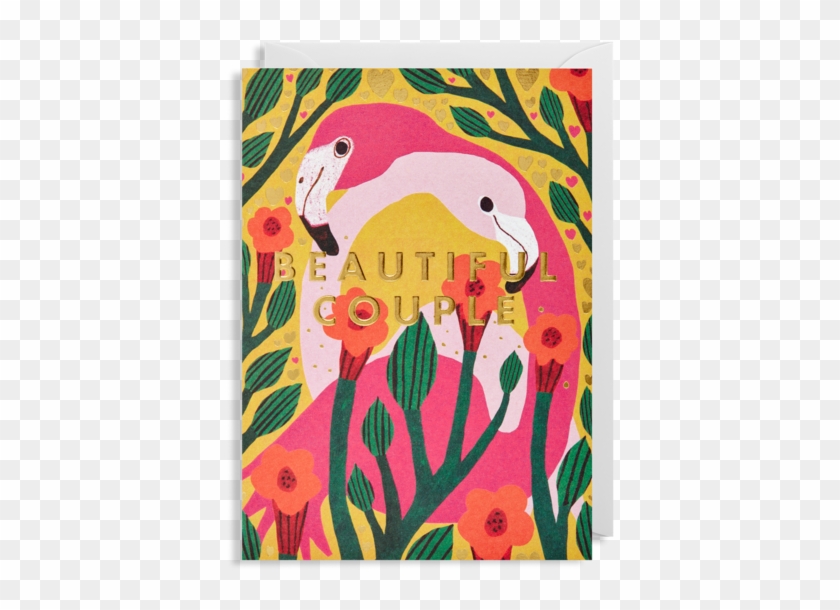 Painting Clipart #5051644