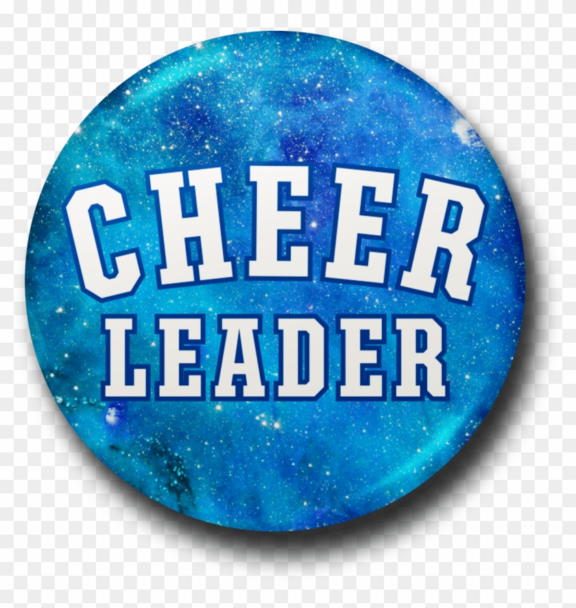 Home / Other Accessories / Badges / Blue Space I Love - Sign Up Clipart #5051672