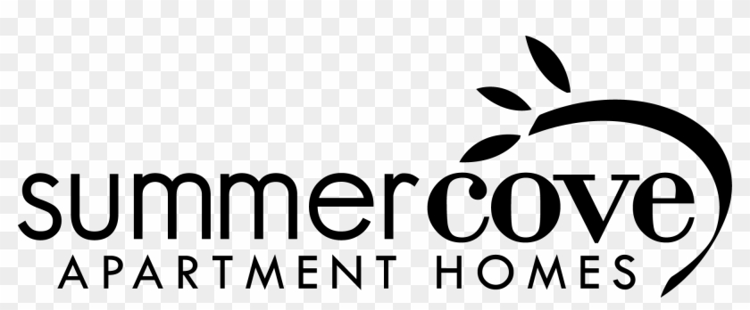 Summer Cove Apartments For Rent In Saint Cloud, Fl - Graphic Design Clipart #5051673