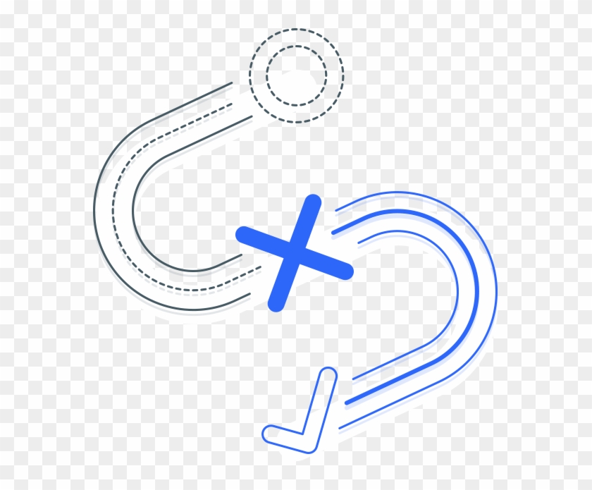 Ability To Adapt Its Data Patterns To Continuously - Graphic Design Clipart