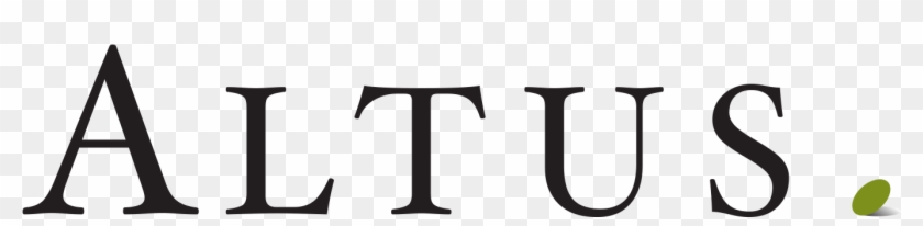 Barr Foundation Clipart #5051722