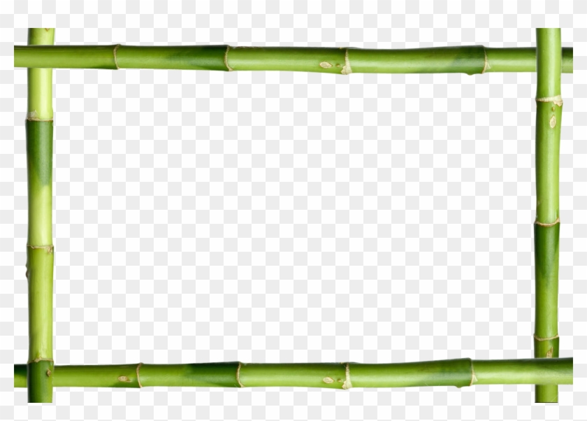 Go To Image - Bamboo Stick Clipart #5051725