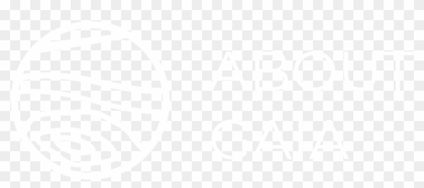 Logo Gaia Artboard 3 Copy 4 W - Darkness Clipart