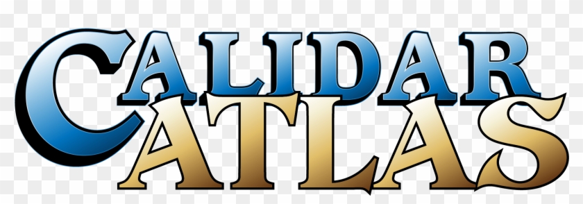 This Site Is The Official Repository For Maps Of Bruce Clipart #5051791