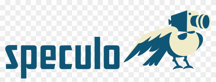 Caleb Mcknight - Graphic Design Clipart