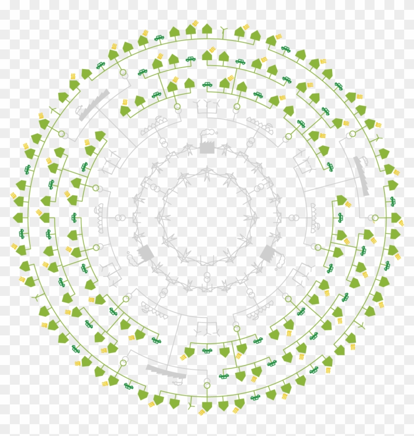 Placeholder Image - Gaia Phase To Phase Clipart