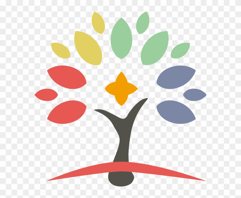 忘記編號 - Circle Clipart #5051996