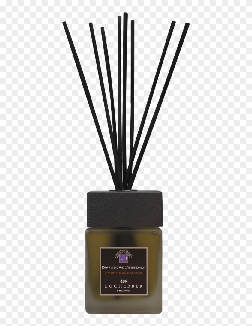 Bamboo Sticks Baltic Amber - Trophy Clipart