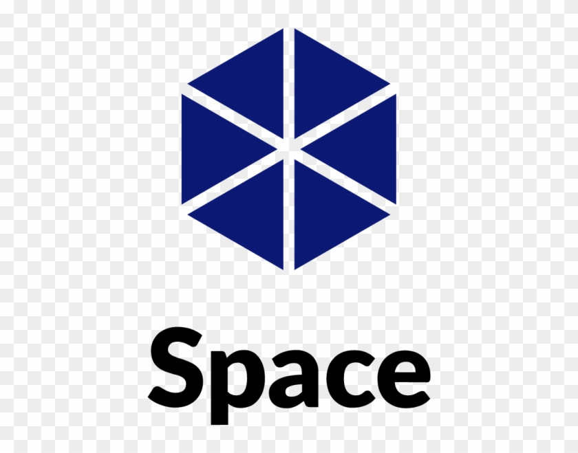 Introducing Space - Intersect - Org - Au, A Large Scale, - Ymca 175 Clipart #5052068