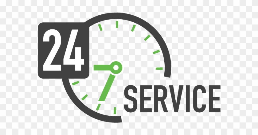 Burnspesticons2-02 - 40 Ans Clipart #5052091