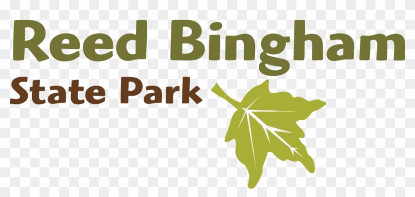 Skidaway Island State Park Logo Clipart #5052092