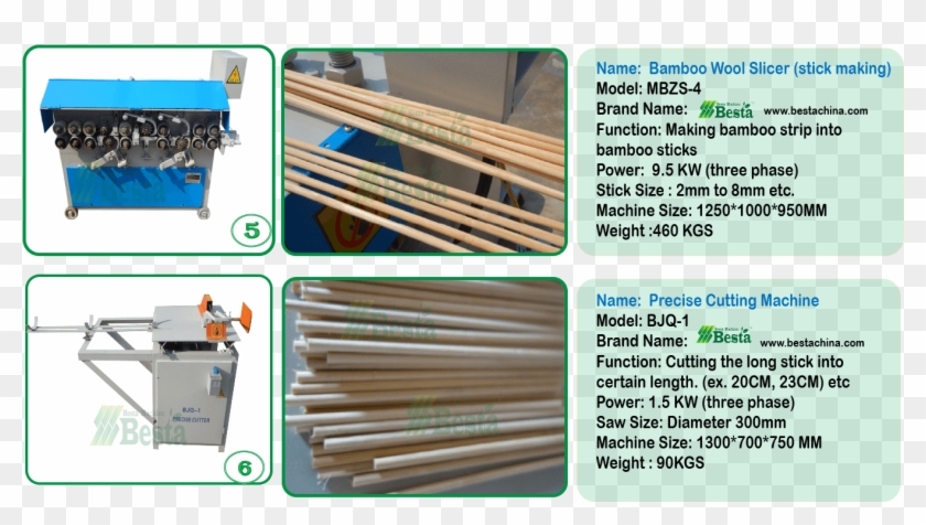 Plywood Clipart #5052093