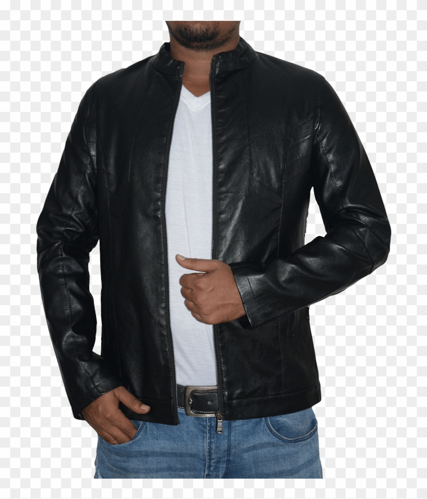 1583 - G Star Herren Jeansjacke Clipart #5052152