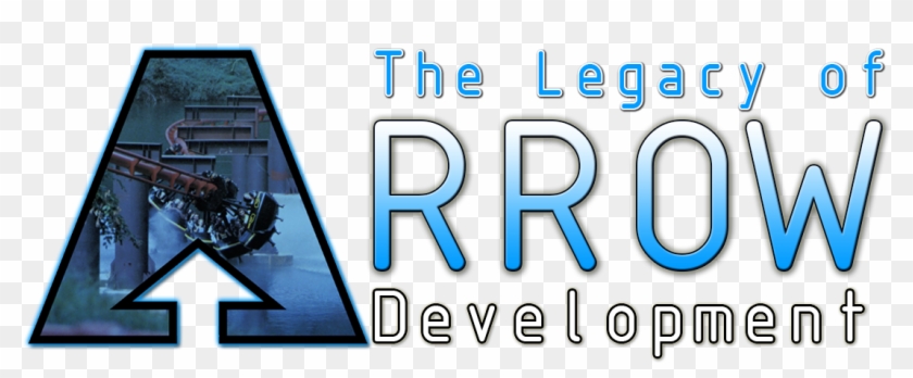 Legacy Of Arrow Development Makes Socal Debut January - Arrow Development Logo Clipart #5052153
