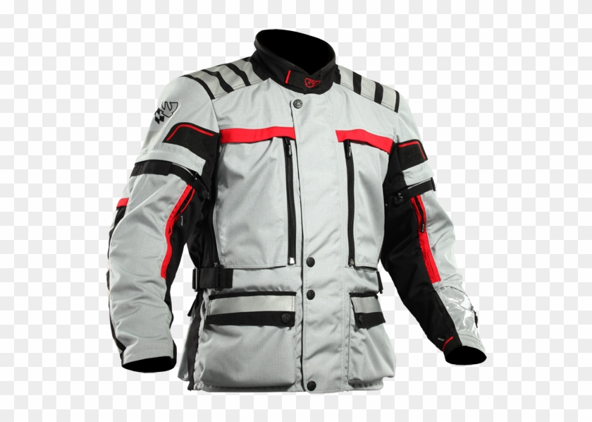 Serpens 251311794 Pd - Moto Oblečení Psi Clipart