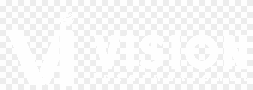 Vision International Seeks To Create A Relationship - Graphic Design Clipart #5052365