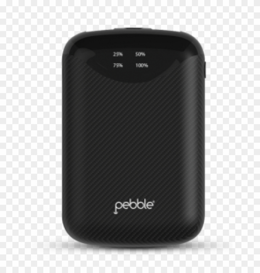 Smartphone Clipart #5052402