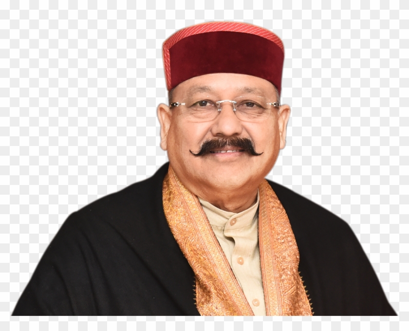 Satpal Maharaj Clipart