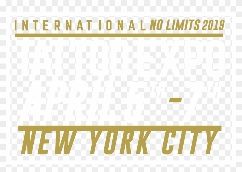 Green Exit Sign Clipart #5052444