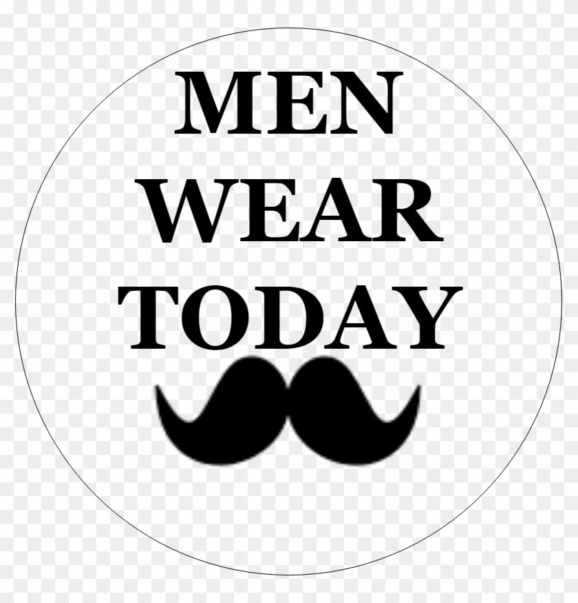 Oval Clipart #5052472