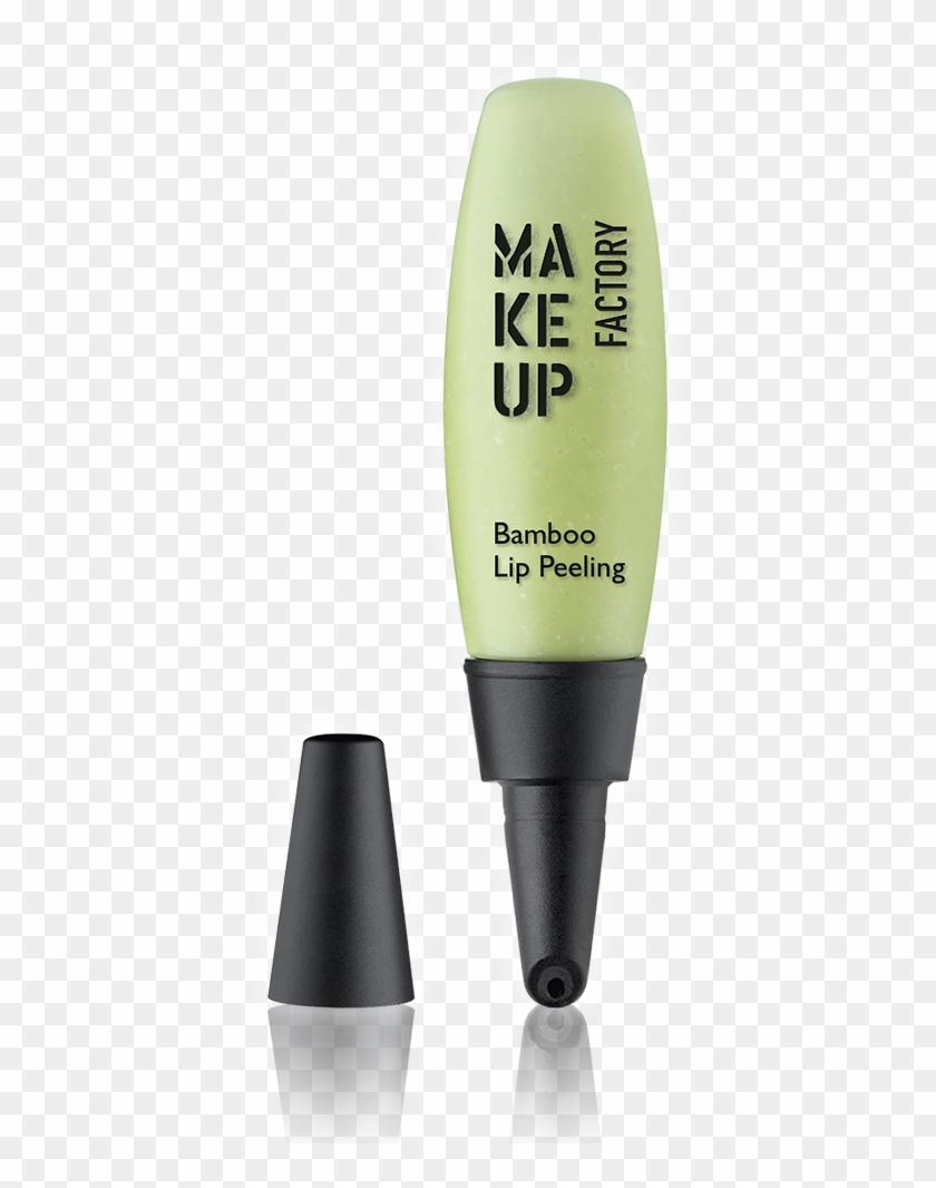 Make Up Factory Clipart #5052519