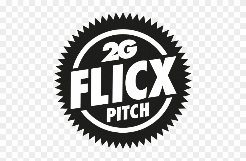 Illustration Clipart