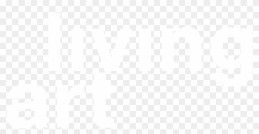 Livingart Typo Ok - Orange Clipart #5052660