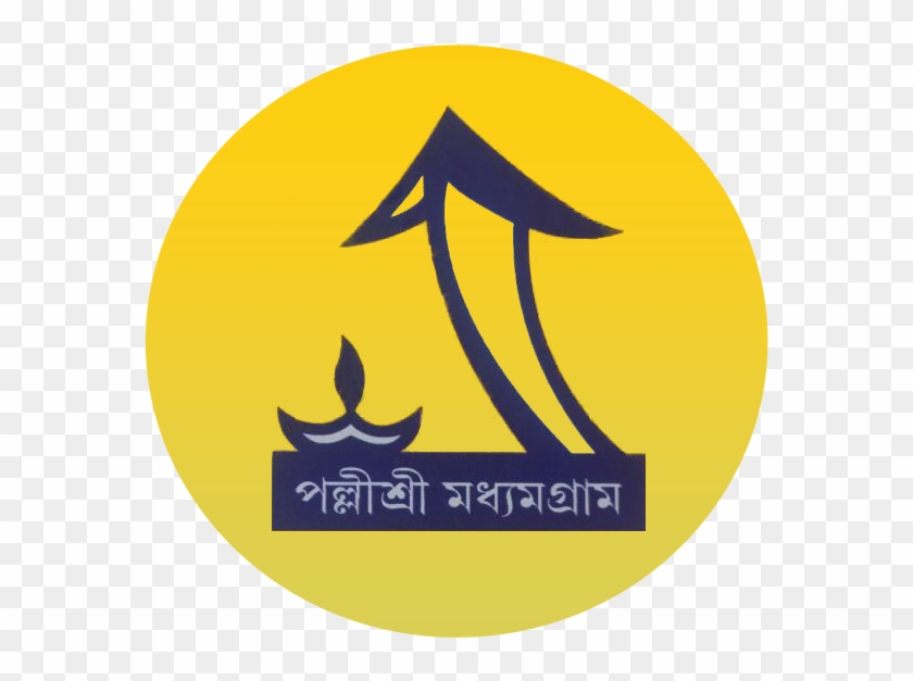 Pallisree Cricket Coaching Camp Blog - Crescent Clipart #5052663