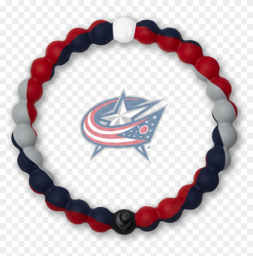 Columbus Blue Jackets Logo Png - Columbus Blue Jackets Clipart #5052697