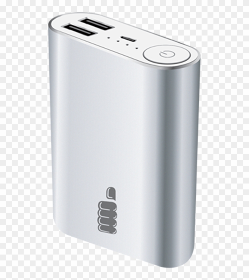 I-life Powerbank Pb - Mobile Phone Clipart