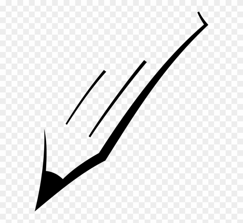 Logo Pensil Png - Logo Pencil Art Png Clipart