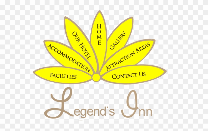 A Dream Written Down With A Date Became A Goal - Bandera Durazno Clipart