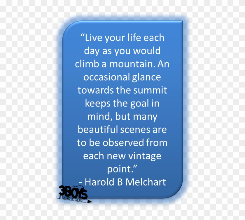 College Life Quote 53898 - Quotes Clipart