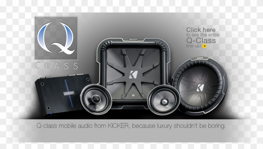 Car Stereo Png - Concept Car Clipart #5052875