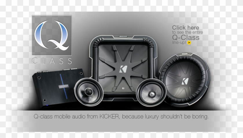 Car Stereo Png - Concept Car Clipart