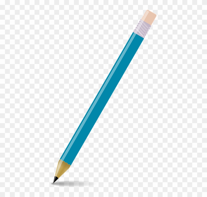 Clip Art - Png Download #5052966