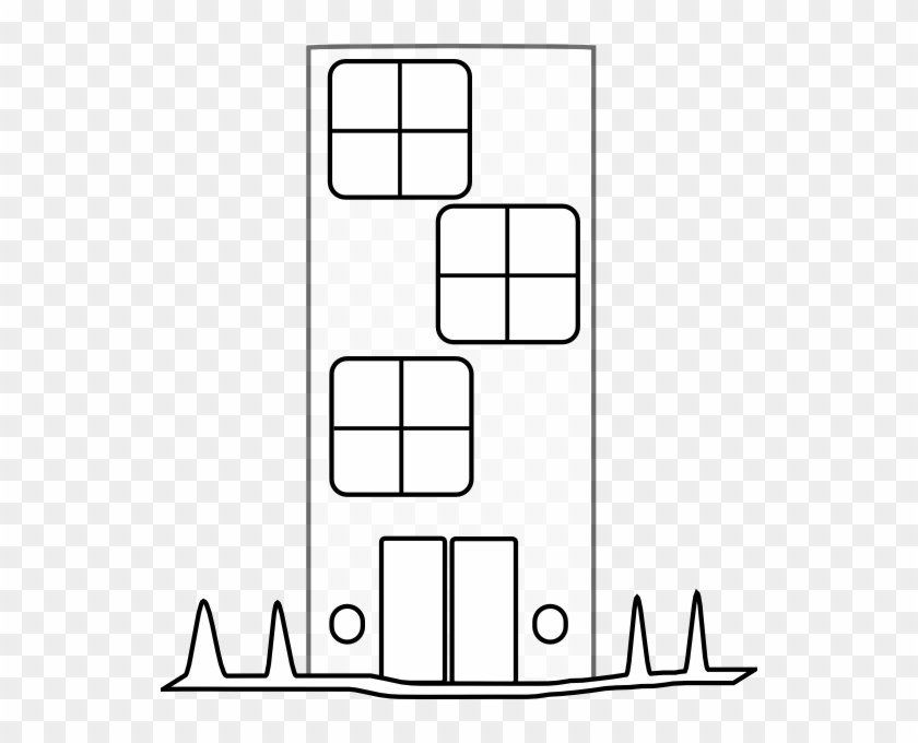 Clip Art - Png Download