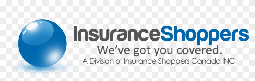 Online Life Insurance Quotes - Parallel Clipart