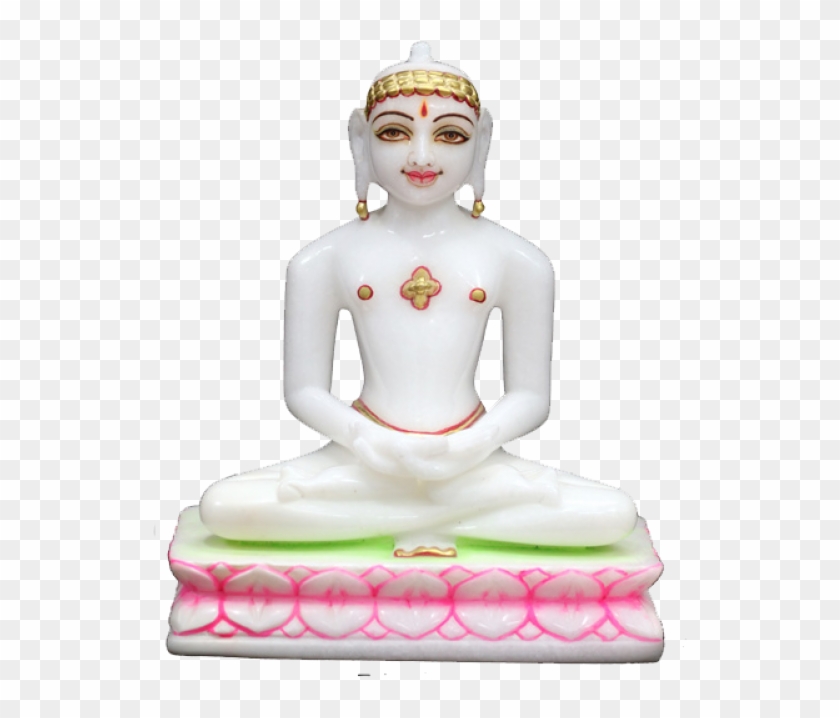 Gautama Buddha Clipart