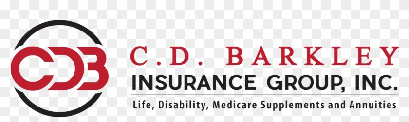 Life Insurance Quotes - Landmark London Clipart